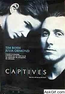 Captives