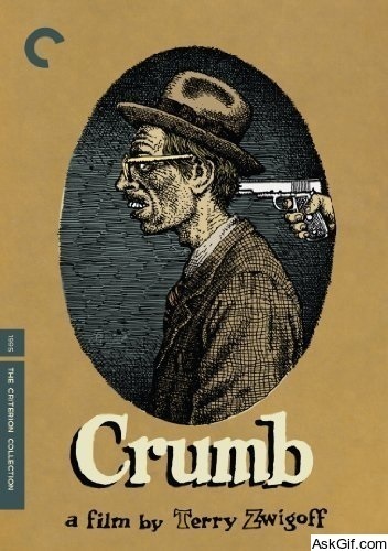 Crumb