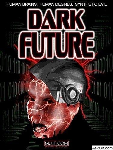 Dark Future