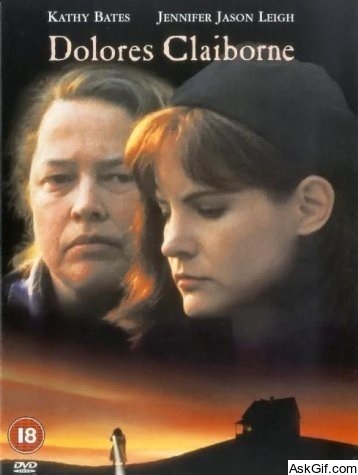 Dolores Claiborne