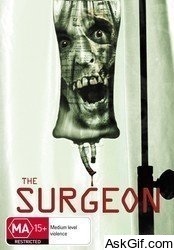 The Surgeon