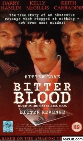 In the Best of Families: Marriage, Pride & Madness