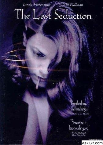 The Last Seduction