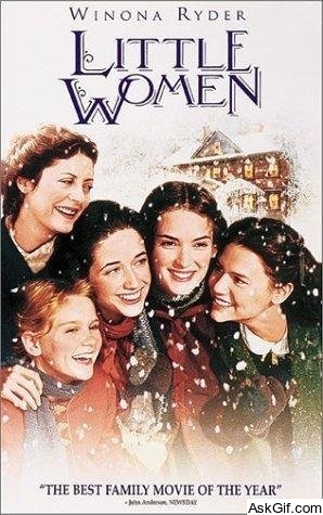 Little Women
