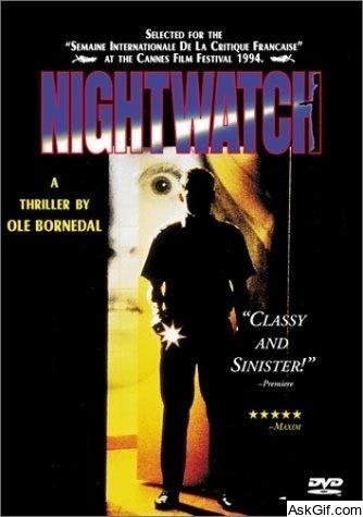Nightwatch