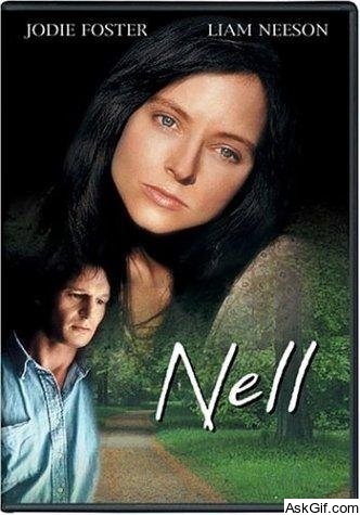 Nell