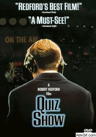 Quiz Show