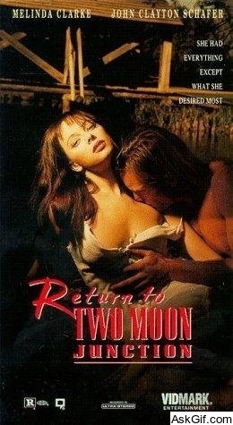 Return to Two Moon Junction