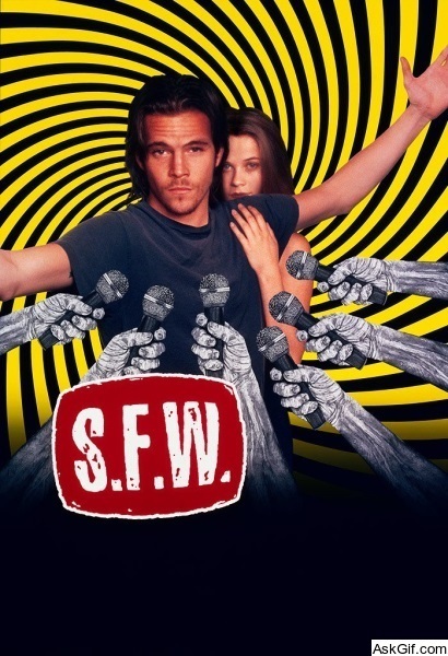 S.F.W.