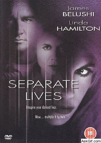 Separate Lives