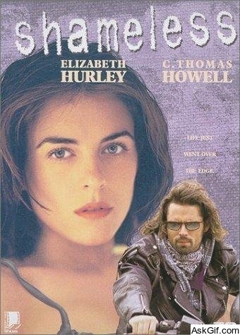 Mad Dogs and Englishmen