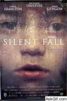 Silent Fall