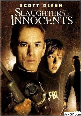 Slaughter of the Innocents