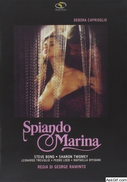 The Smile of the Fox