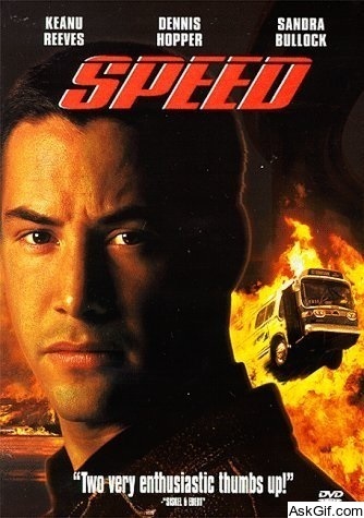 Speed