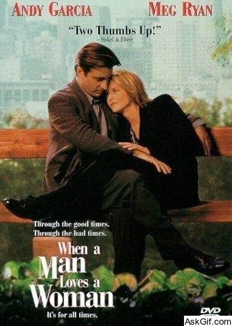 When a Man Loves a Woman