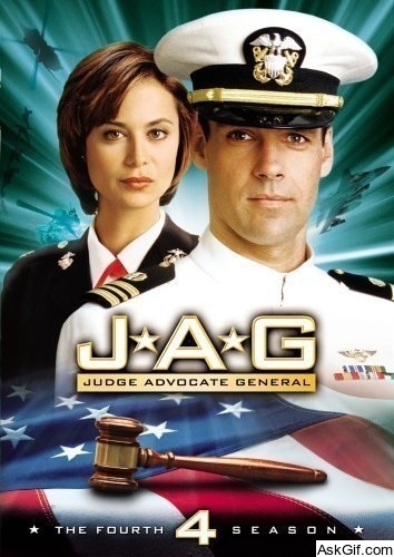 JAG