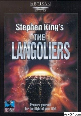The Langoliers