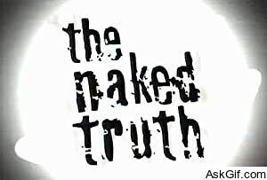 The Naked Truth