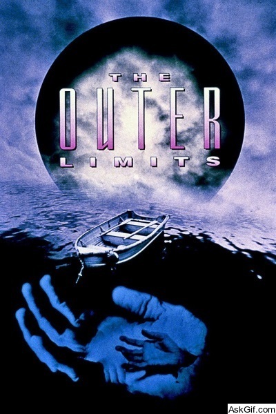 The Outer Limits