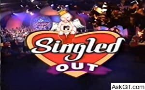 Singled Out