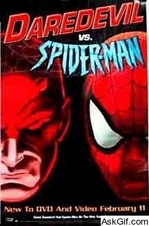 Spider-Man: The Animated Series
