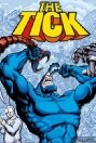 The Tick