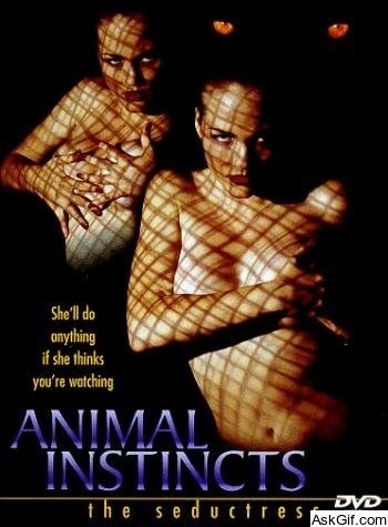Animal Instincts III