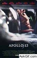 Apollo 13