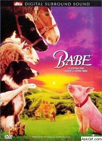 Babe