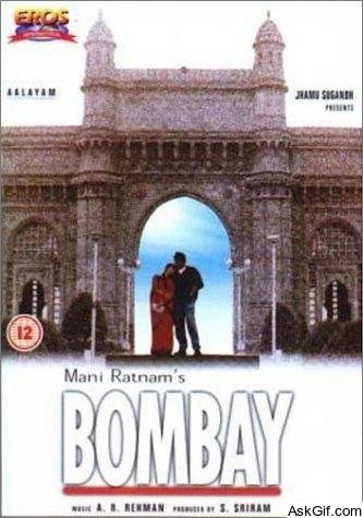 Bombay