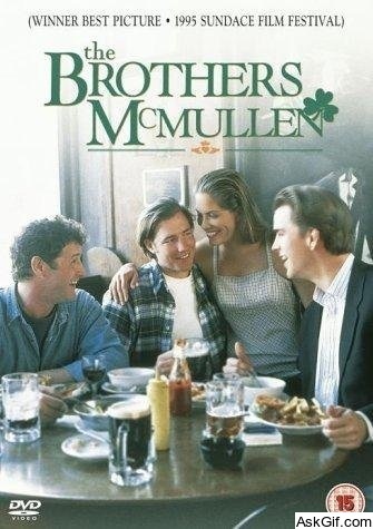 The Brothers McMullen