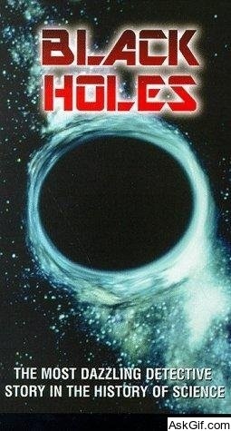 Black Holes