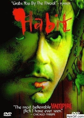 Habit