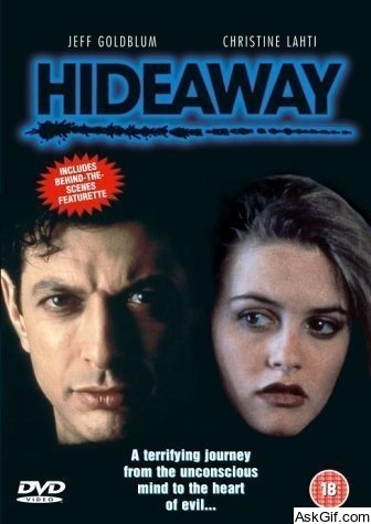 Hideaway