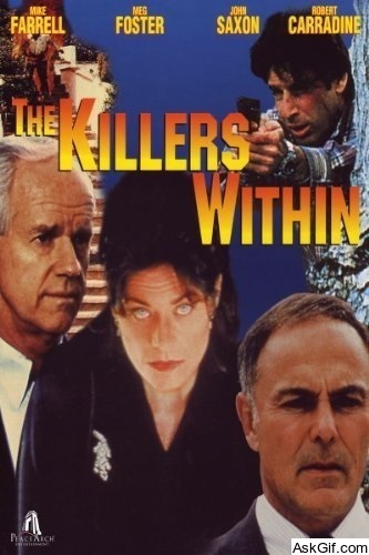 The Killers Within
