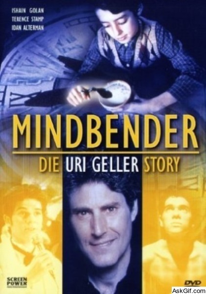Mindbender