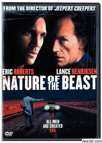 The Nature of the Beast