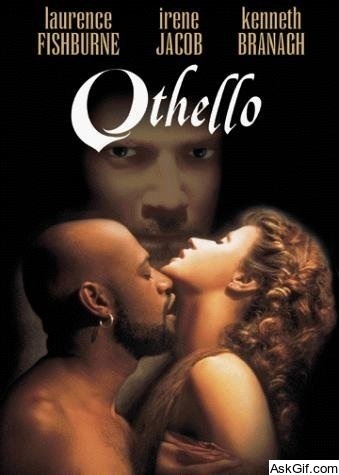 Othello