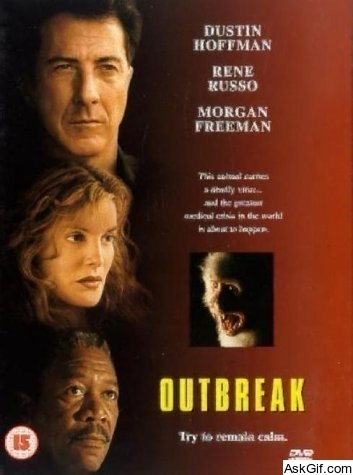 Outbreak