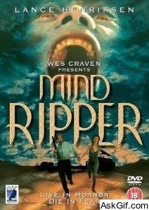 Mind Ripper