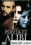 Perfect Alibi