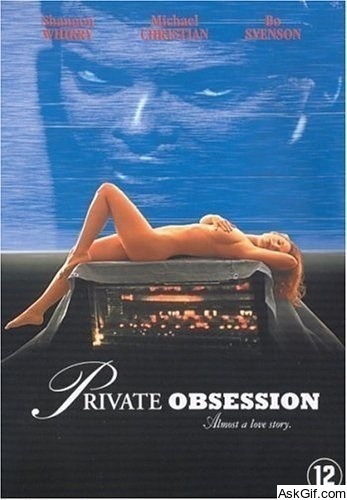 Private Obsession