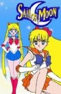 Sailor Moon