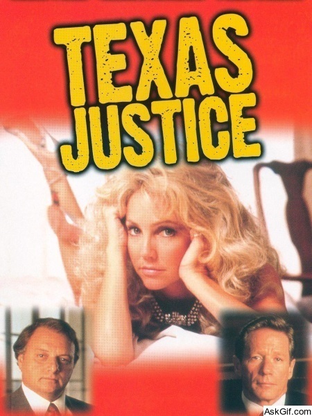 Texas Justice