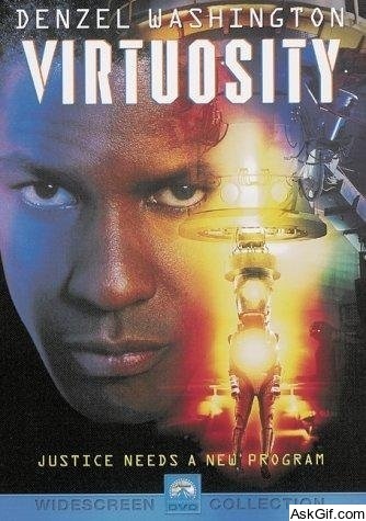 Virtuosity
