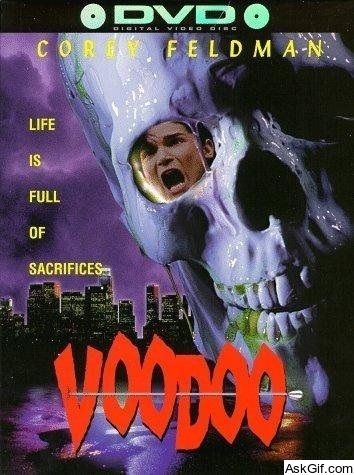 Voodoo