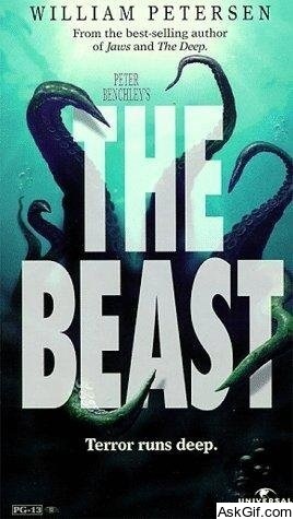 The Beast