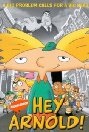Hey Arnold!