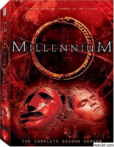 Millennium